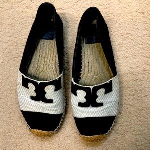 Tory Burch Espadrilles